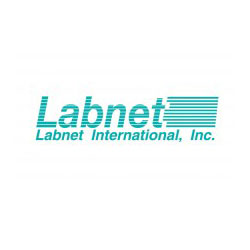 <strong>Labnet</strong> 