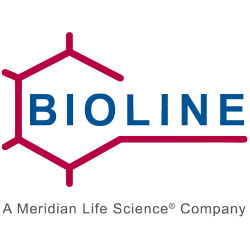 <strong>Bioline</strong> 