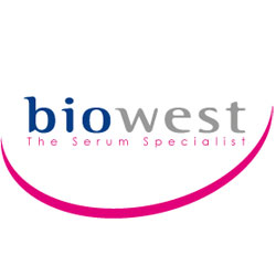 <strong>Biowest</strong> 
