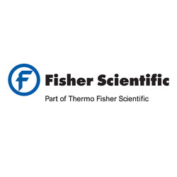 <strong>Fisher Scientific</strong> 
