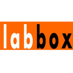 <strong>Labbox</strong> 