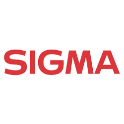 <strong>Sigma</strong> 